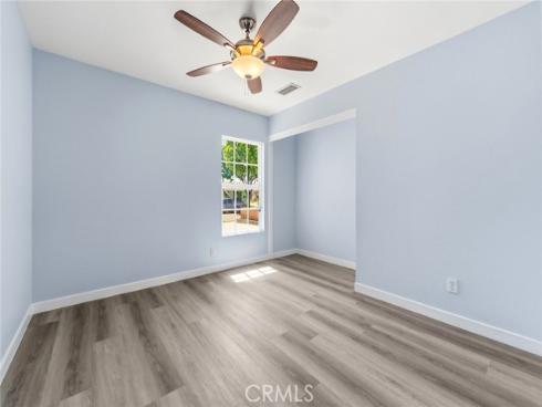 7515 El Escorial Way, Buena Park, CA