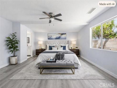 7515 El Escorial Way, Buena Park, CA