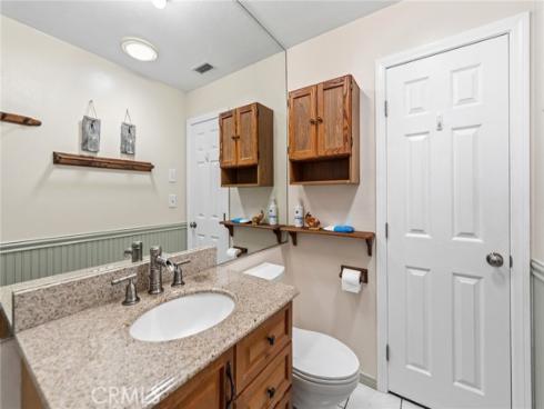 7515 El Escorial Way, Buena Park, CA