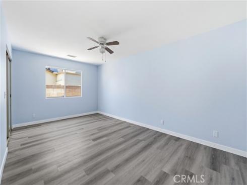 7515 El Escorial Way, Buena Park, CA