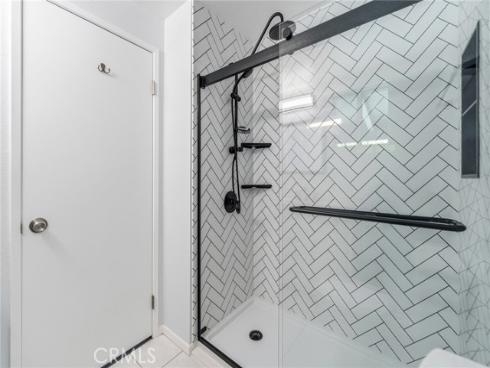 7515 El Escorial Way, Buena Park, CA