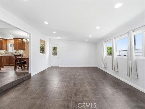 7515 El Escorial Way, Buena Park, CA