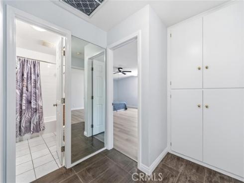 7515 El Escorial Way, Buena Park, CA