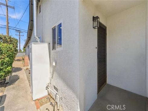 7515 El Escorial Way, Buena Park, CA