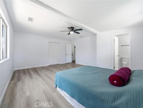7515 El Escorial Way, Buena Park, CA