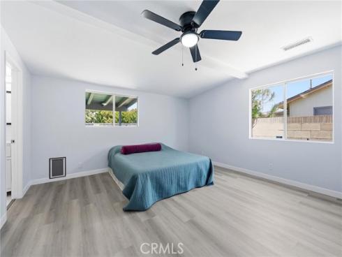 7515 El Escorial Way, Buena Park, CA