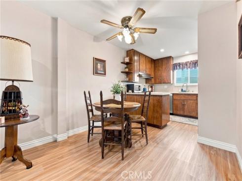 8095 Kerr Green , Buena Park, CA
