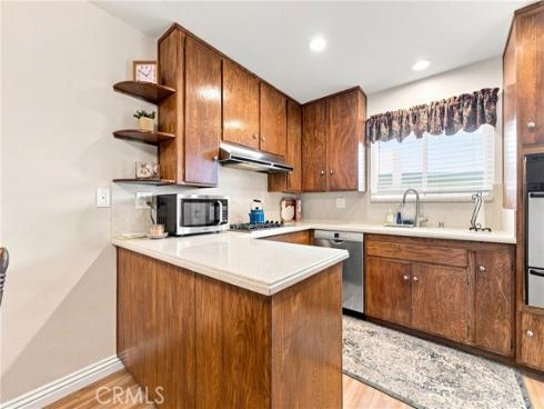 8095 Kerr Green , Buena Park, CA