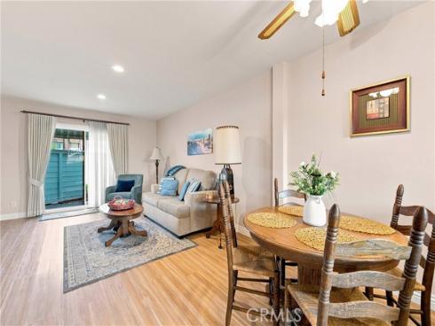 8095 Kerr Green , Buena Park, CA