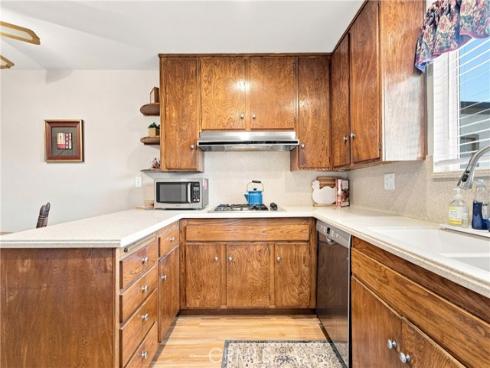 8095 Kerr Green , Buena Park, CA