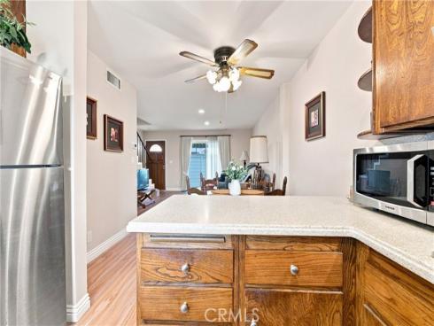 8095 Kerr Green , Buena Park, CA