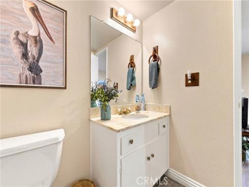 8095 Kerr Green , Buena Park, CA