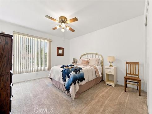 8095 Kerr Green , Buena Park, CA