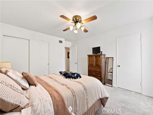 8095 Kerr Green , Buena Park, CA