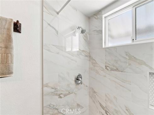 8095 Kerr Green , Buena Park, CA