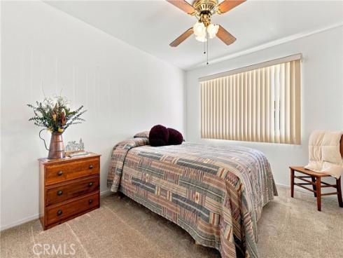 8095 Kerr Green , Buena Park, CA
