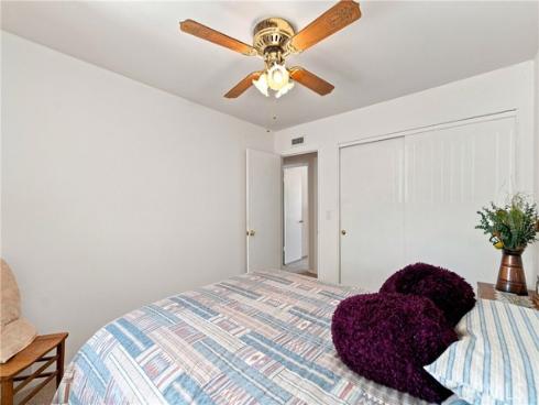8095 Kerr Green , Buena Park, CA