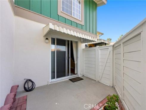 8095 Kerr Green , Buena Park, CA