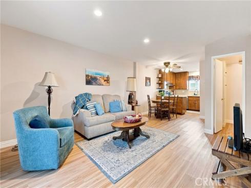 8095 Kerr Green , Buena Park, CA