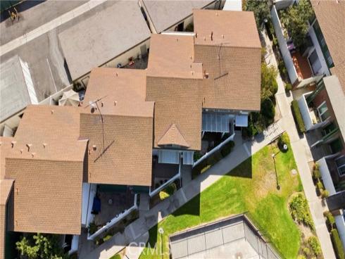 8095 Kerr Green , Buena Park, CA