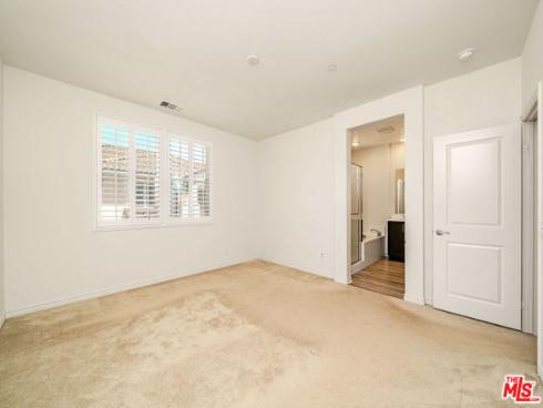 8565 Corsica 9 Lane, Buena Park, CA
