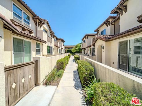 8565 Corsica 9 Lane, Buena Park, CA