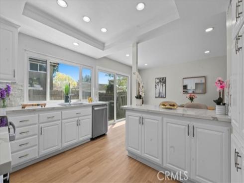 8222 Baldwin Circle, Buena Park, CA