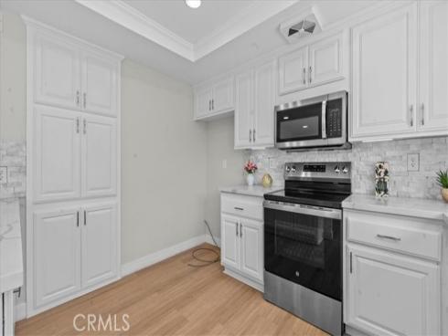 8222 Baldwin Circle, Buena Park, CA