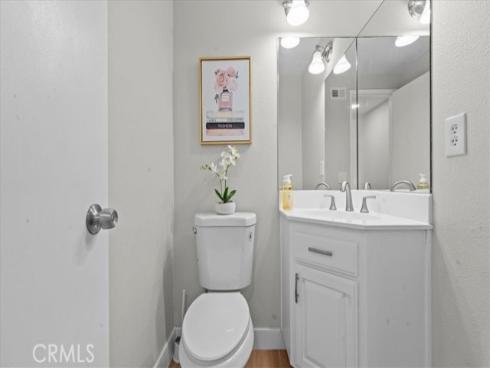 8222 Baldwin Circle, Buena Park, CA
