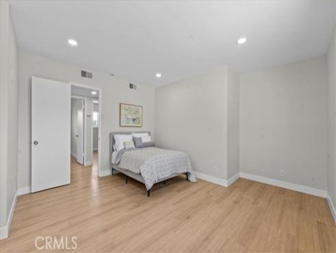 8222 Baldwin Circle, Buena Park, CA