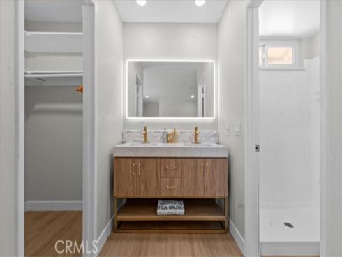 8222 Baldwin Circle, Buena Park, CA