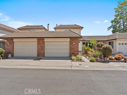 8222 Baldwin Circle, Buena Park, CA