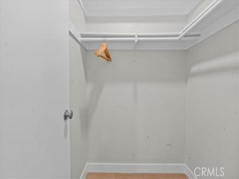 8222 Baldwin Circle, Buena Park, CA