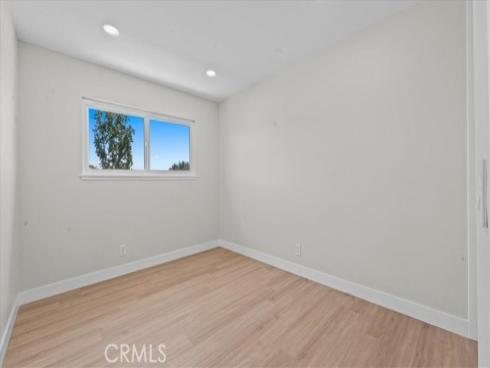 8222 Baldwin Circle, Buena Park, CA