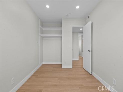 8222 Baldwin Circle, Buena Park, CA