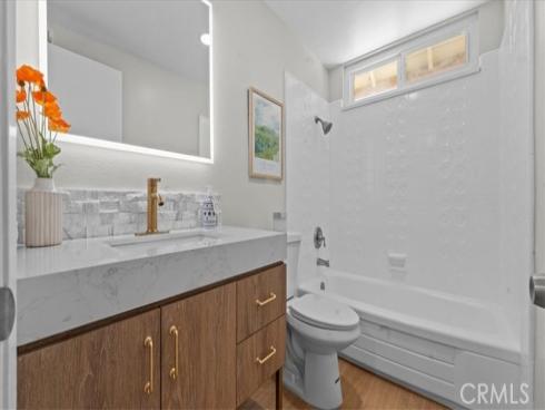 8222 Baldwin Circle, Buena Park, CA