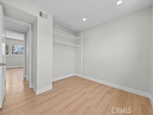 8222 Baldwin Circle, Buena Park, CA