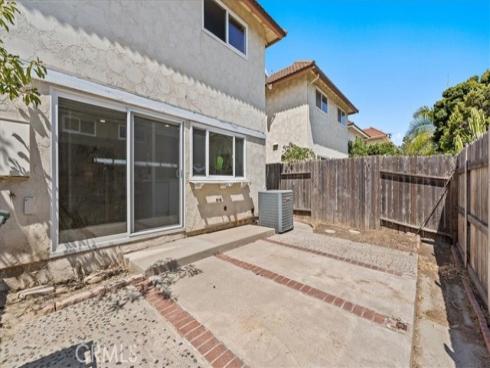 8222 Baldwin Circle, Buena Park, CA