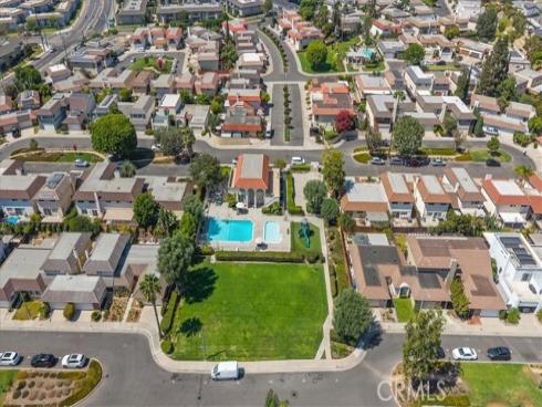 8222 Baldwin Circle, Buena Park, CA