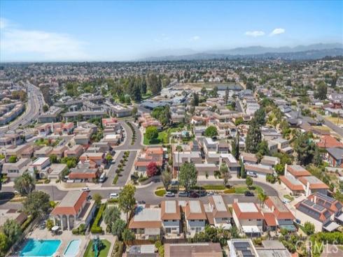 8222 Baldwin Circle, Buena Park, CA