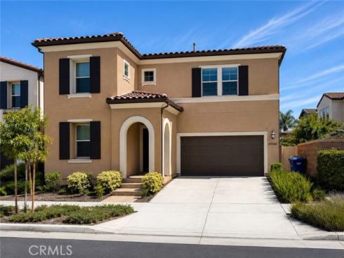 10062  Elizabeth  , Buena Park, CA