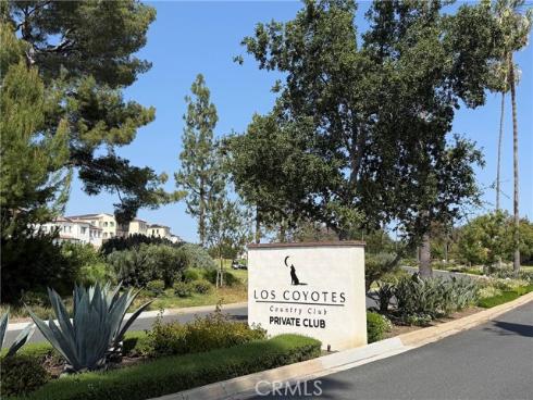 8896  Los Coyotes  410  Court, Buena Park, CA
