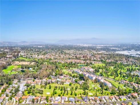 8896  Los Coyotes  410  Court, Buena Park, CA