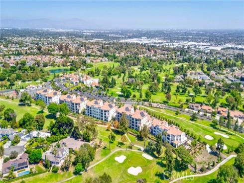 8896  Los Coyotes  410  Court, Buena Park, CA