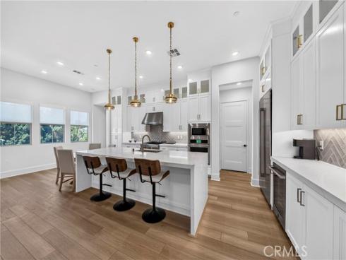8896  Los Coyotes  410  Court, Buena Park, CA
