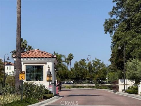 8896  Los Coyotes  410  Court, Buena Park, CA