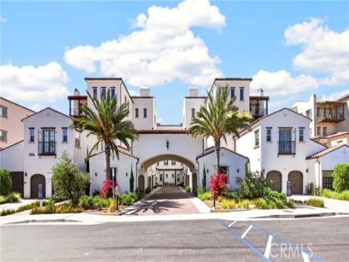 8896  Los Coyotes  410  Court, Buena Park, CA