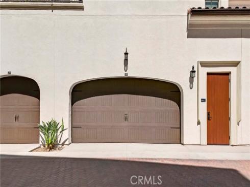 8896  Los Coyotes  410  Court, Buena Park, CA