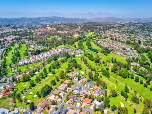 8896  Los Coyotes  410  Court, Buena Park, CA