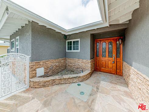 6291 San Ramon Way, Buena Park, CA